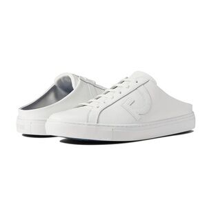 G/FORE Men’s Slide Sneaker | Size 11